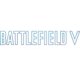 Battlefield V [PCソフト]