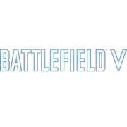Battlefield V [PCソフト]