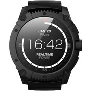 Matrix Power Watch X PW05JP