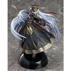 ヨドバシ.com - グッドスマイルカンパニー Good Smile Company