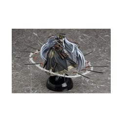 GOOD SMILE COMPANYアルタイル 森羅万象Ver. フィギュア ヨドバシ.com - グッドスマイルカンパニー Good Smile Company