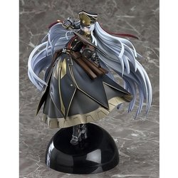 【未開封】Re:CREATORS アルタイル 森羅万象 ホロプシコン フィギュア Amazon | Re:CREATORS アルタイル 森羅万象[ホロプシコン] 1/8