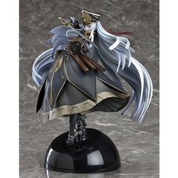 【未開封】Re:CREATORS アルタイル 森羅万象 ホロプシコン フィギュア アルタイル 森羅万象（ホロプシコン）｜グッドスマイル
