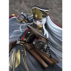 グッドスマイルカンパニー Good Smile Company アルタイル 森羅万象（ホロプシコン） [Re：CREATORS 1/8  全高約240mm 塗装済み完成品フィギュア] 通販【全品無料配達】 - ヨドバシ.com