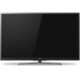 Wooo（ウー） 32V型 地上・BS・110度CSデジタルハイビジョン液晶テレビ HDD/1TB内蔵 GP35シリーズ L32-GP35A