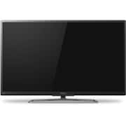 Wooo(ウー) 32V型 地上・BS・110度CSデジタルハイビジョン液晶テレビ HDD/1TB内蔵 GP35シリーズ L32-GP35A