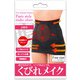 パーツスタイルメイクインナー お腹＋骨盤