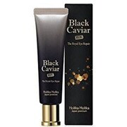 ホリカホリカ BCゴールド ロイヤル アイリペア 30g [目元専用クリーム]