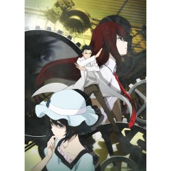 ヨドバシ.com - 5pb.Games ファイブピービーゲームス STEINS；GATE