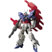 HGUC 1/144 ムーンガンダム [機動戦士MOONガンダム 1/144スケールプラモデル 2024年4月再生産]