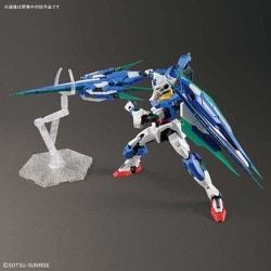 ヨドバシ.com - バンダイスピリッツ MG 機動戦士ガンダム00V戦記