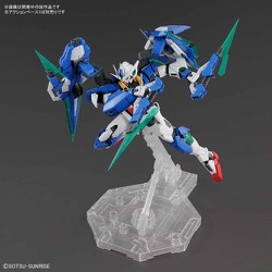 ヨドバシ.com - バンダイスピリッツ MG 機動戦士ガンダム00V戦記