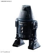 1/12 ドロイド・コレクション R4-I9 [スター・ウォーズ 1/12スケールプラモデル]