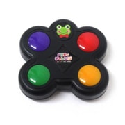 No.209-502 メロディチャレンジ [電子玩具]