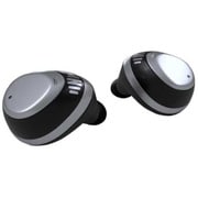 トゥルーワイヤレスイヤホン IQqbuds IQB-S1