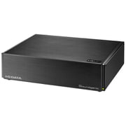 ハードディスク搭載ネットワークオーディオサーバー 3TB HDL-RA3HG