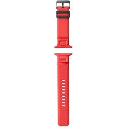 ヨドバシ.com - エレコム ELECOM AW-42BDZERORD [Apple Watch 42mm用