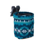 Pendleton x Helinoxカップホルダー パパゴパーク [カップホルダー]