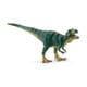 15007 ティラノサウルス・レックス（ジュニア） [Dinosaurs]