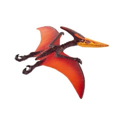 15008 プテラノドン [Dinosaurs]