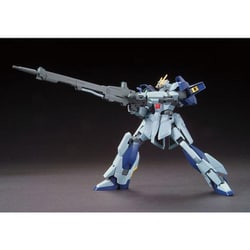 ヨドバシ.com - バンダイスピリッツ HGBF ガンダムビルドファイターズ 