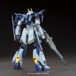 BANDAI - HGBF 1/144 LGZ-91 ライトニングガンダム ガンダムビルドファイターズトライ プラモデル(0193283) バンダイ Amazon | HGBF 1/144 ライトニングガンダム (ガンダムビルド
