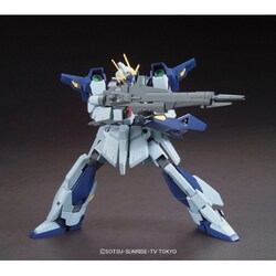 ヨドバシ.com - バンダイスピリッツ HGBF ガンダムビルド ヨドバシ.com - バンダイスピリッツ HGBF ガンダムビルド