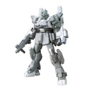 HGBF ガンダムビルドファイターズトライ ガンダムEz-SR [1/144スケール ガンダムプラモデル 2024年7月再生産]