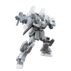 ヨドバシ Com バンダイスピリッツ Hgbf ガンダムビルドファイターズトライ ガンダムez Sr 1 144スケール ガンダムプラモデル 年4月再生産 通販 全品無料配達