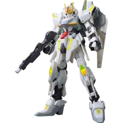 ヨドバシ Com バンダイスピリッツ Hgbf ガンダムビルドファイターズar ルナゲイザーガンダム 1 144スケール ガンダムプラモデル 通販 全品無料配達