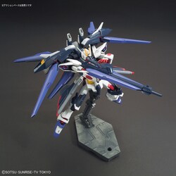 ヨドバシ.com - バンダイスピリッツ HGBF ガンダムビルド