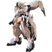 HGIB-O 機動戦士ガンダム 鉄血のオルフェンズ ガンダムグシオンリベイクフルシティ [1/144スケール ガンダムプラモデル 2022年6月再生産]