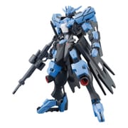 ヨドバシ Com ガンプラ ガンダムプラモデル 人気ランキング 全品無料配達