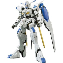 ヨドバシ Com バンダイスピリッツ Hgib O 機動戦士ガンダム 鉄血のオルフェンズ ガンダムバエル 1 144スケール ガンダムプラモデル 21年7月再生産 通販 全品無料配達