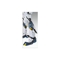 ヨドバシ.com - バンダイスピリッツ MG 機動戦士ガンダム 逆襲のシャア νガンダムVer.Ka [1/100スケール ガンダムプラモデル  2024年4月再生産] 通販【全品無料配達】