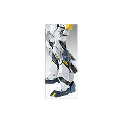 MG 1/100 νガンダム Ver.Ka【機動戦士ガンダム 逆襲のシャア