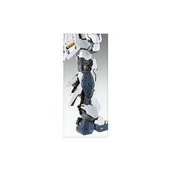 ヨドバシ.com - バンダイスピリッツ MG 機動戦士ガンダム 逆襲の