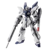 MG 機動戦士ガンダムUC シナンジュスタインVer.Ka [1/100スケール ガンダムプラモデル 2024年9月再生産]