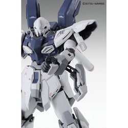 ヨドバシ.com - バンダイスピリッツ MG 機動戦士ガンダムUC シナンジュ