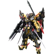 RG 機動戦士ガンダムSEED ASTRAY ガンダムアストレイゴールドフレーム天ミナ [1/144スケール ガンダムプラモデル 2024年11月再生産]