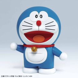 Yahoo!オークション -「ドラえもん・ザ・ロボット」の落札相場