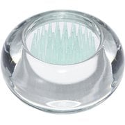 D-370-BL [ミチクサ 一輪挿し 水 ブルー]