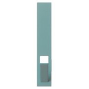 LINE HOOK グリーン APY-001-GR