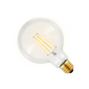 LED フィラメント電球 ボール球 BL2010TS
