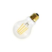 LED フィラメント電球 普通球 BL2011TS