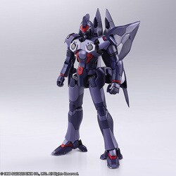 ヨドバシ.com - スクウェア・エニックス SQUARE ENIX BRING ARTS