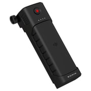 RONIN-M Part 40 4S Battery 1,580mAh RONM40BA