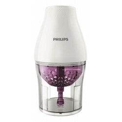 ヨドバシ.com - フィリップス PHILIPS HR2507/05 [マルチチョッパー