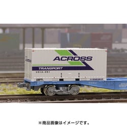 通販即納ヤフオク! - 朗堂 C-2552 U31Aタイプ ACROSS 白 - その他