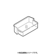 44038539 [自在ドアポケット]